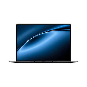 Ноутбук Huawei MateBook X Pro 14 14" Ultra 7 155H 16GB 1TB Win 11 VanGoghH-7611TM 53014AUX