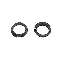 Бушинг тефлонового вала CET M6700 (CET361035)