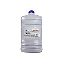 Тонер CET SC2020 (OSP08323-K-1-500)