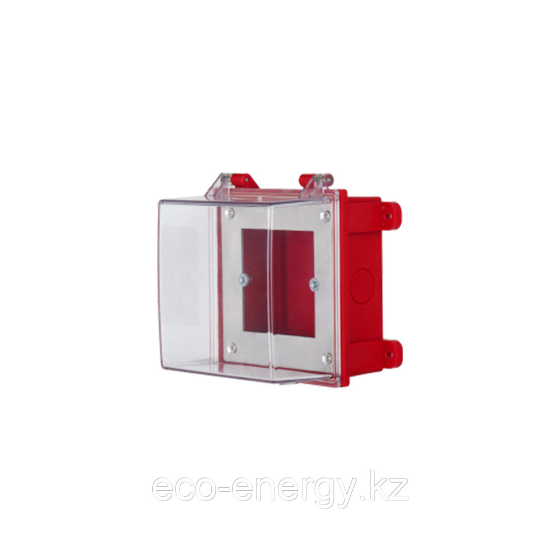 ИПРГЕ арналған су өткізбейтін қап. Dahua DH-HAN01