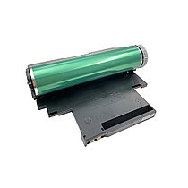 Драм-юнит CET W1120A (DGP0575)