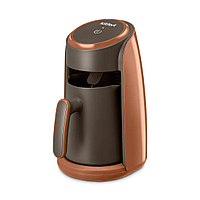 Электрическая турка Kitfort КТ-7456