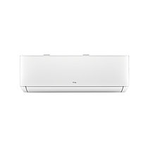 Мульти-сплит система Настенный TCL-18 TACM-TP18INV/R (Внутренний блок)