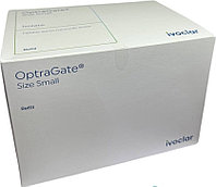 Ivoclar Vivadent оптрагейт Размер S