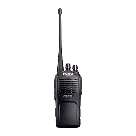 Рация Hytera TC-700