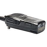 Рация Hytera TC-700, фото 3
