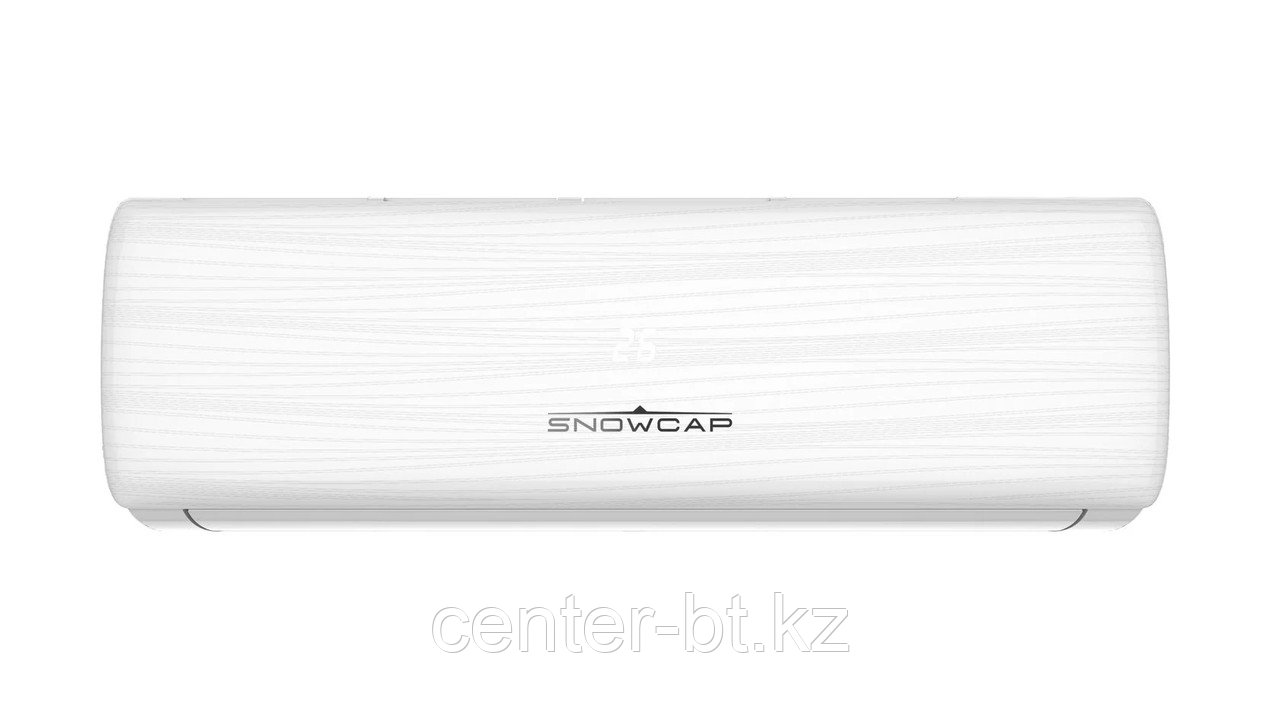 Кондиционеры SNOWCAP 18 BB-I