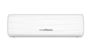 Кондиционеры SNOWCAP 24 BB-I