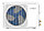 Кондиционеры SNOWCAP 12 BB-I, фото 6