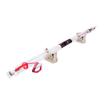 Лазерная трубка SPT C60 (60-70 Вт)