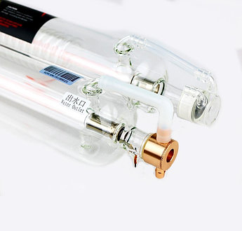 Лазерная трубка SPT C100