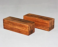 Подставки для сувениров