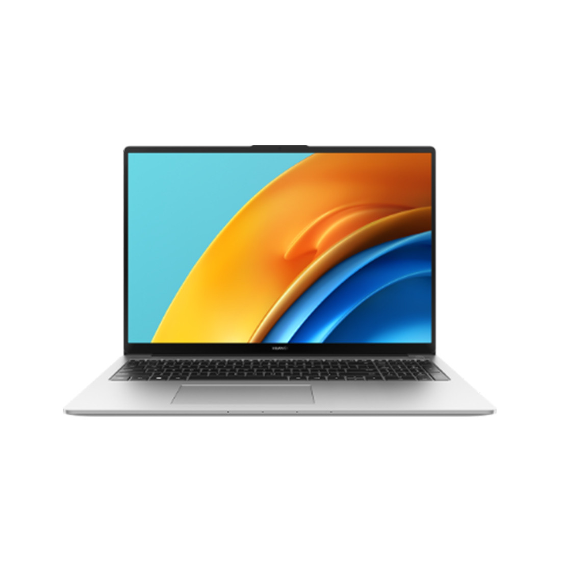 Ноутбук Huawei MateBook D 16 16" i5-13420H 16GB 512GB Win 11 MCLG-X (53013WXA)
