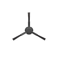 Аксессуары для пылесосов