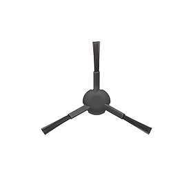 Боковая щётка для робота-пылесоса Dreame Robot Vacuum RSB10