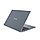 Ноутбук Tecno MEGABOOK K16S 16" FHD i5-13420H 16GB 512GB Win 11 (K16SAA), фото 4