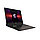 Ноутбук MSI Vector 16 HX AI A2XWHG 16" QHD 240Hz Ultra 7 255HX 16GB 1TB RTX5070 Ti DOS (9S7-15M352-037), фото 3