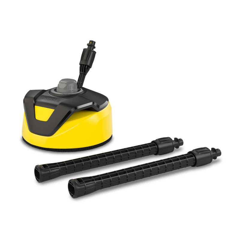 Насадка Karcher T-Racer T 5