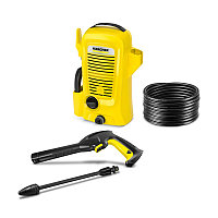 Karcher K 2 Universal Edition шағын жуғышы