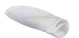 Корпус SUS 304 AF-SS-BF-1 (фильтр мешочного типа, до 20 м3/час, IN/OUT 2")