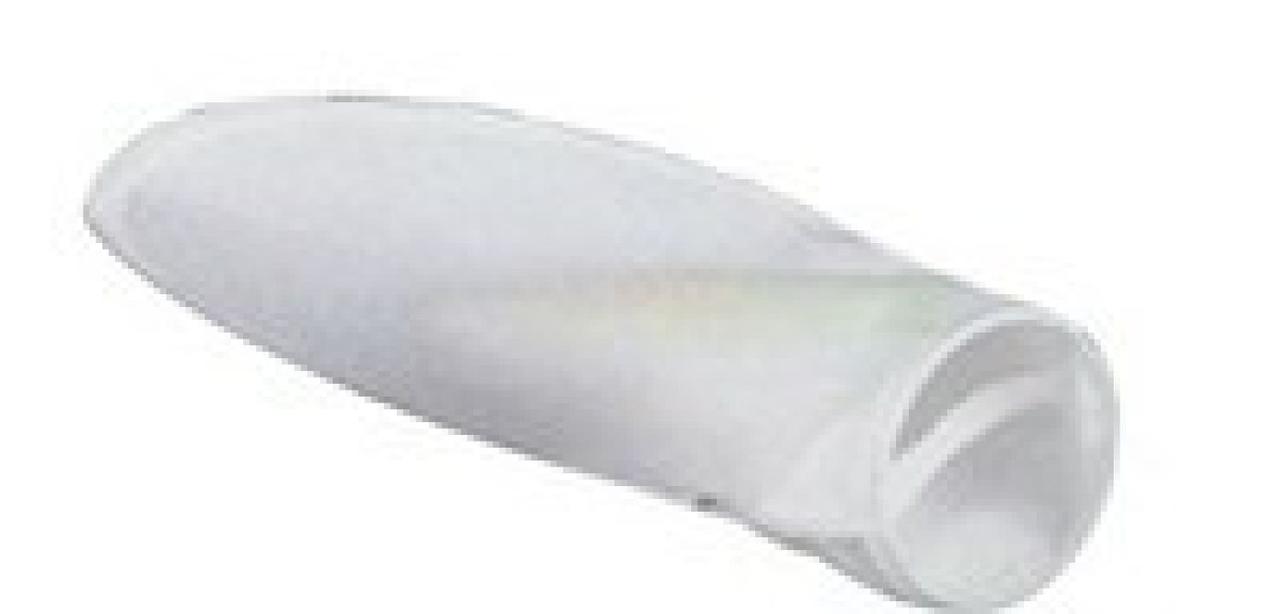Корпус SUS 304 AF-SS-BF-2 (фильтр мешочного типа, до 45 м3/час, IN/OUT 2")