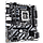 Материнская плата Gigabyte H810M S2H, фото 4