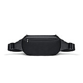 Спортивная поясная сумка Xiaomi Sports Fanny Pack Черный