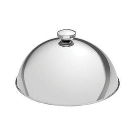 Клоши, крышки и баранчики