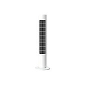 Вентилятор (смарт-градирня) Xiaomi Smart Tower Fan 2 Белый