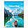 Блокнот А5 40л. на гребне BG "Amazing", фото 6