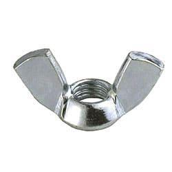 Гайка ДИН 315 M10