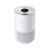 Очиститель воздуха Xiaomi Smart Air Purifier 4 Compact Белый