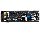 Материнская плата ASRock B860M LIVEMIXER WIFI, фото 7