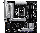 Материнская плата ASRock B860M LIVEMIXER WIFI, фото 3