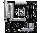 Материнская плата ASRock B860M LIVEMIXER WIFI, фото 4