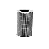 Фильтр для очистителя воздуха Mi Smart Air Purifier 4 Lite