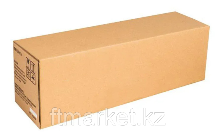 Тонер-картридж Xerox 006R01721 (пурпурный), фото 1