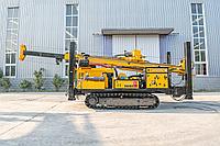 Буровая установка Hengwang HW-YDX-1000GL