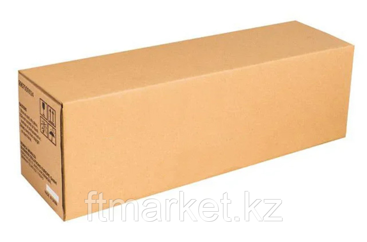 Тонер-картридж Xerox 006R01720 (голубой), фото 1