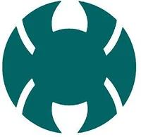 М-24 ULTRA "Вход", универсальное крепление