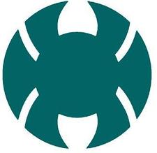 F-Line Tube F-400-2 Трубка обнаружения