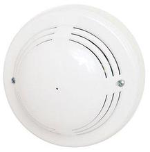 ДГ-2-У-2 Извещатель пожарный газовый