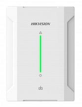 DS-PM1-I8O2-H