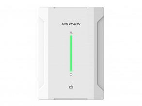 DS-PM1-RT-HWE