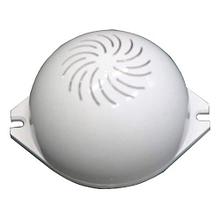 ПКИ-2 (Иволга) Оповещатель охранно-пожарный звуковой