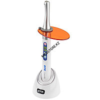 Полимеризационная лампа i Led