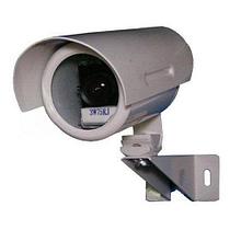 К15/5-110-220/12 Термокожух для видеокамеры