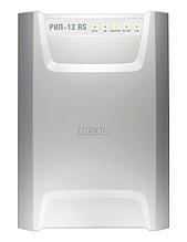 РИП-12 исп.61 (РИП-12-3/17П1-Р-Modbus)