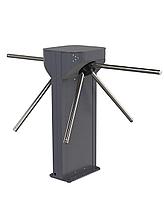 Ростов-Дон Т283М1 (УТ) (без штанг)