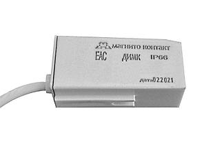 Извещатели ударноконтактные